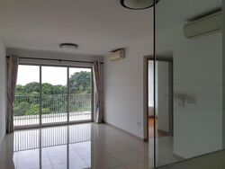 Optima @ Tanah Merah (D16), Condominium #464336921
